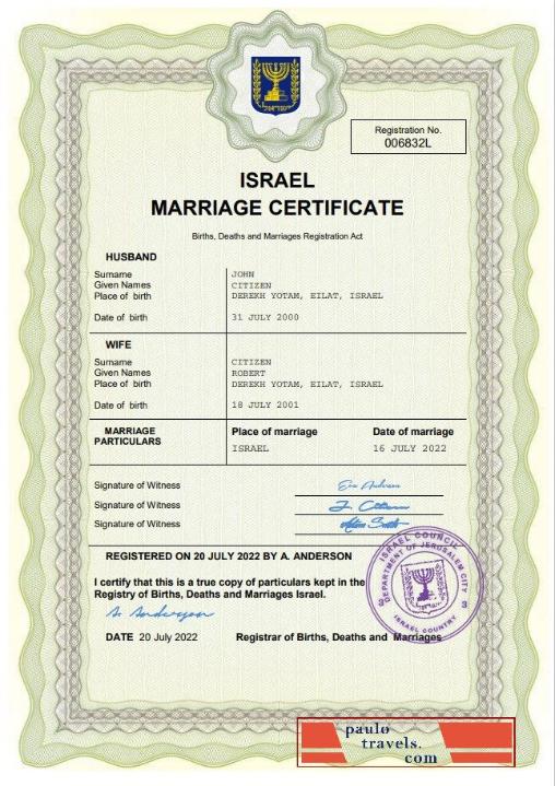 certificate-img